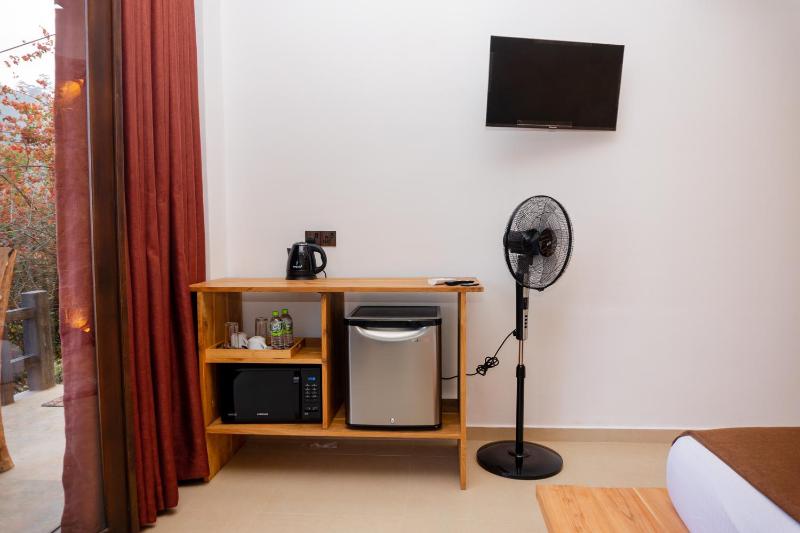 Velora Inn - image 8