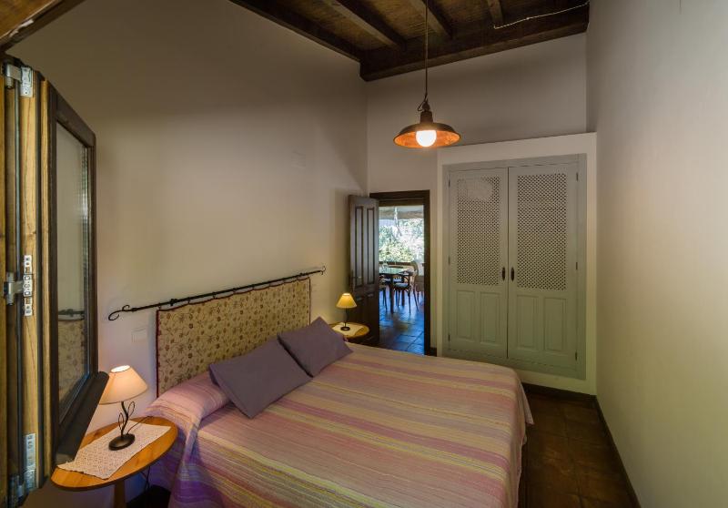 Two-Bedroom Apartment image 4