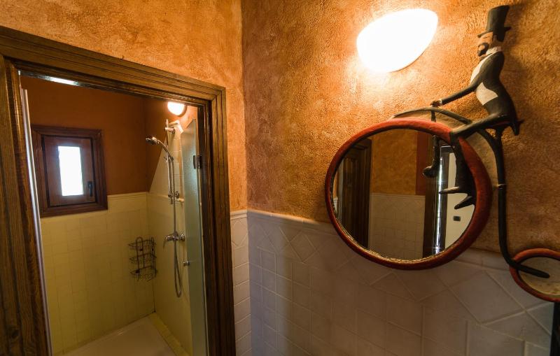 Two-Bedroom Apartment image 2