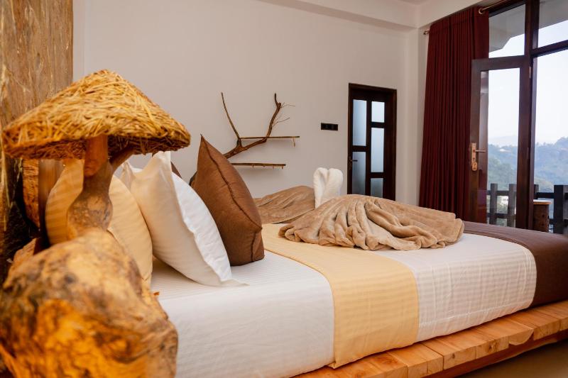 Velora Inn - image 12