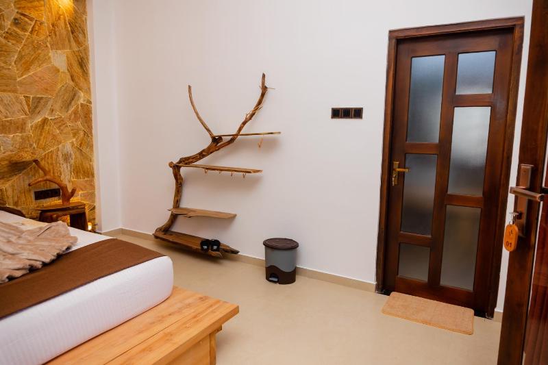 Velora Inn - image 23