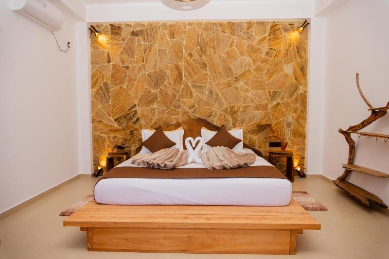 Velora Inn - image 21