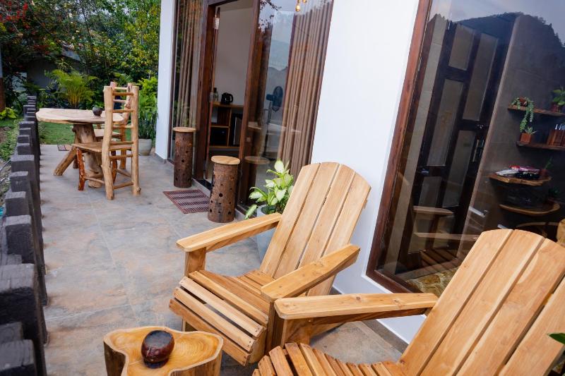 Velora Inn - image 30