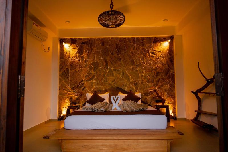 Velora Inn - image 25