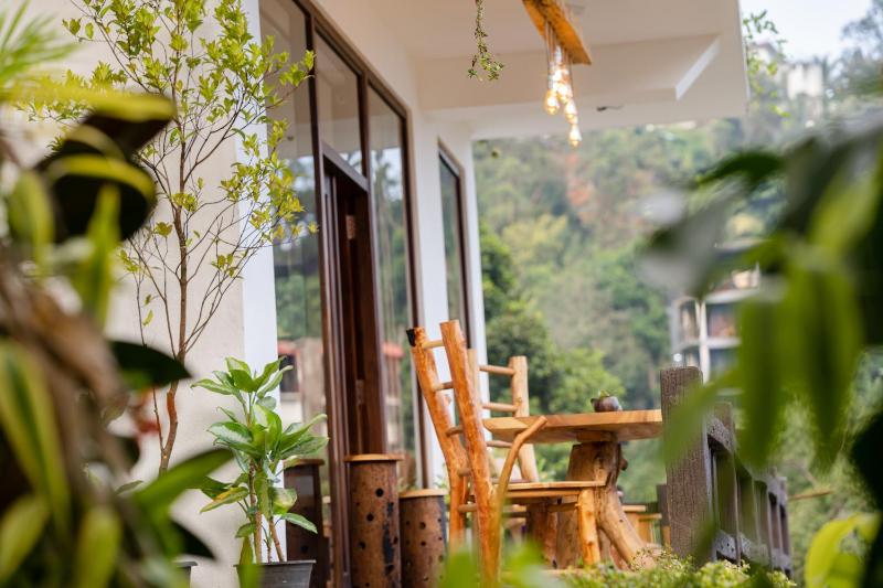 Velora Inn - image 7