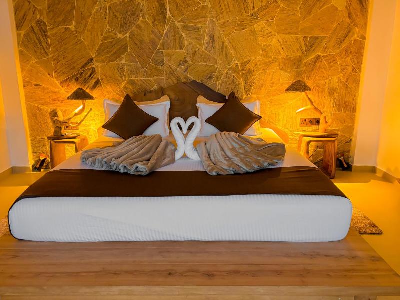 Velora Inn - image 33