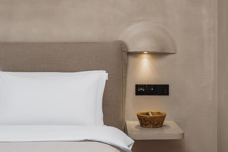 Kunming Latosol hotel - image 13