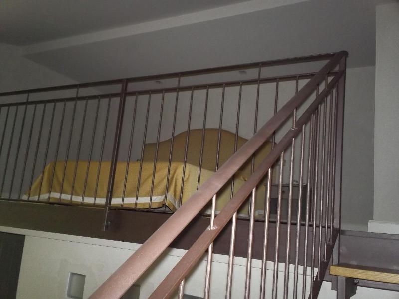 Suite image 3
