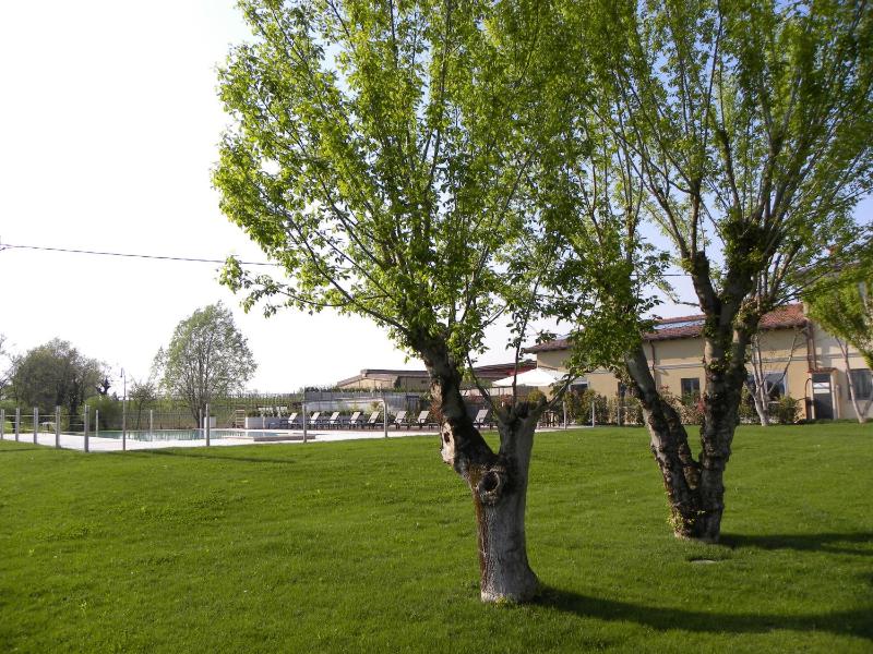 Suite image 2