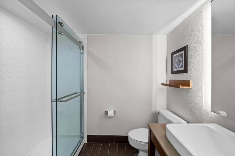 Country Inn & Suites by Radisson Virginia Beach (Oceanfront) - image 34