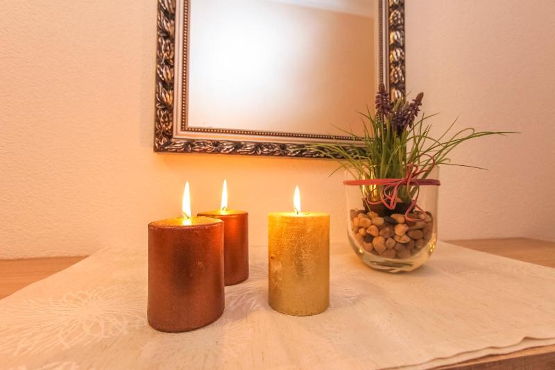 Two-Bedroom Apartment image 3