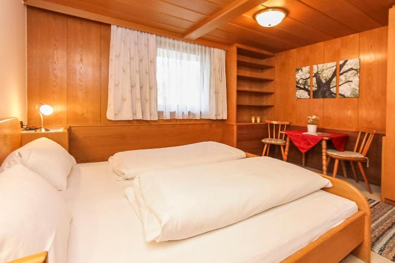 Two-Bedroom Apartment image 4