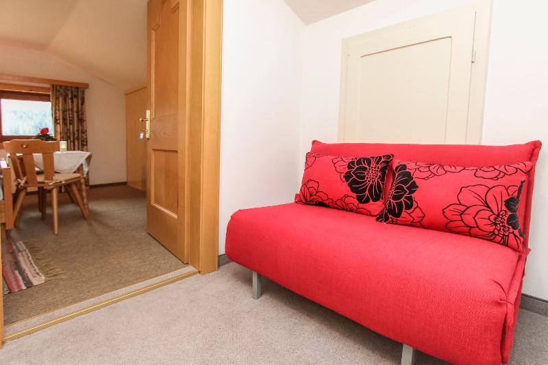 Family Room image 2