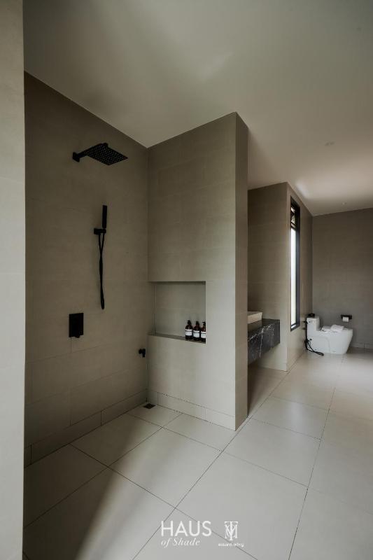 Thammachat Khaoyai villa - image 11