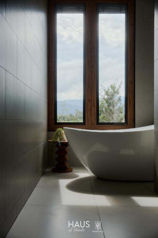 Thammachat Khaoyai villa - image 7