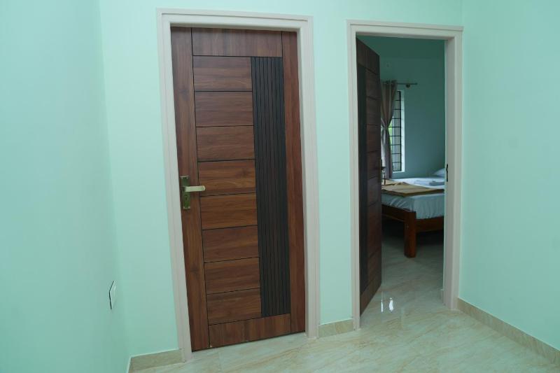 Atiyas Inn Service Apartment - image 9