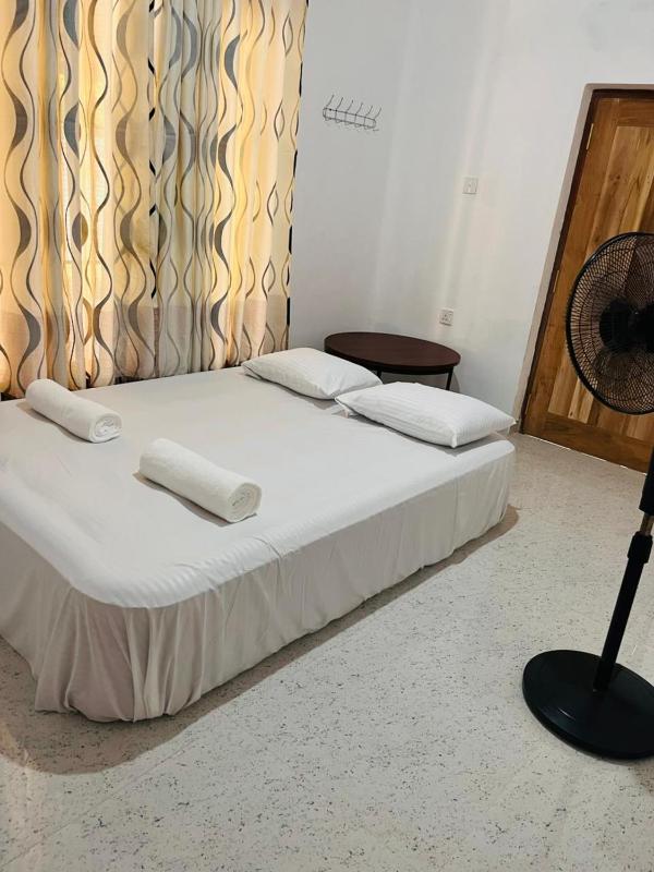 Chamara Heartfelt Homestay - image 14