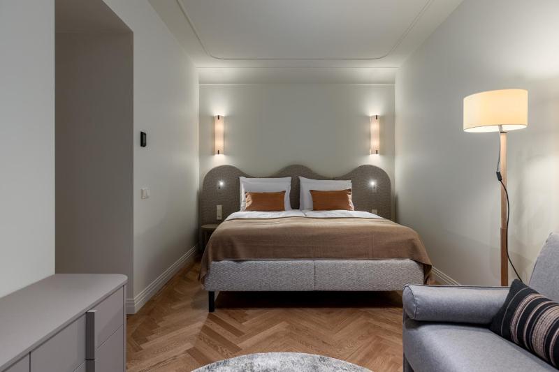 Carillon Aparthotel - Keystone Collection opened December 2025 - image 2