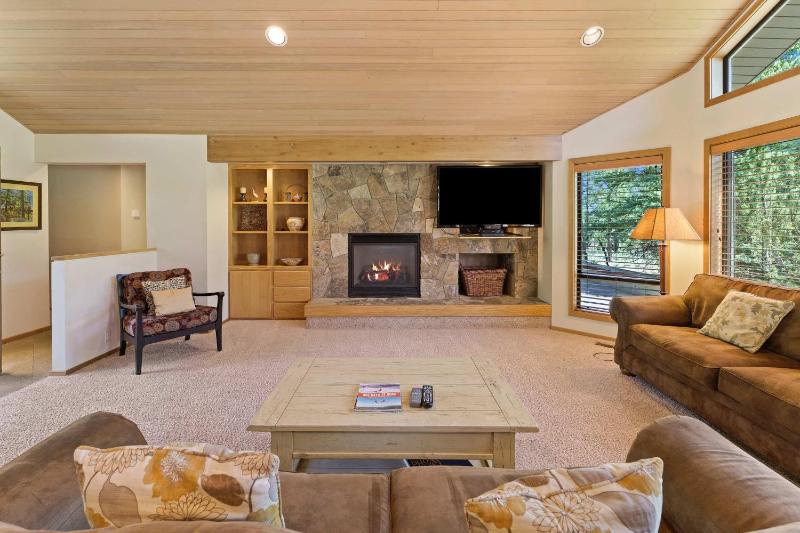 10 Tan Oak - image 37