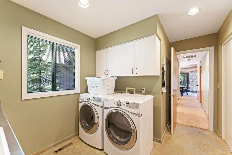 10 Tan Oak - image 30