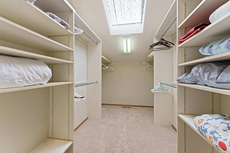 10 Tan Oak - image 23