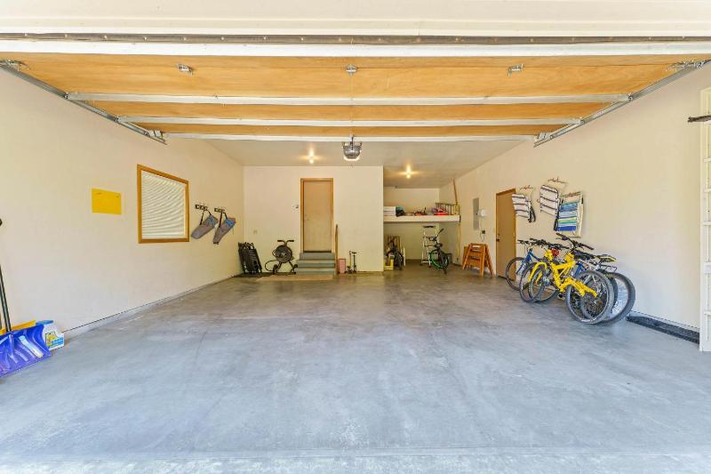 10 Tan Oak - image 13