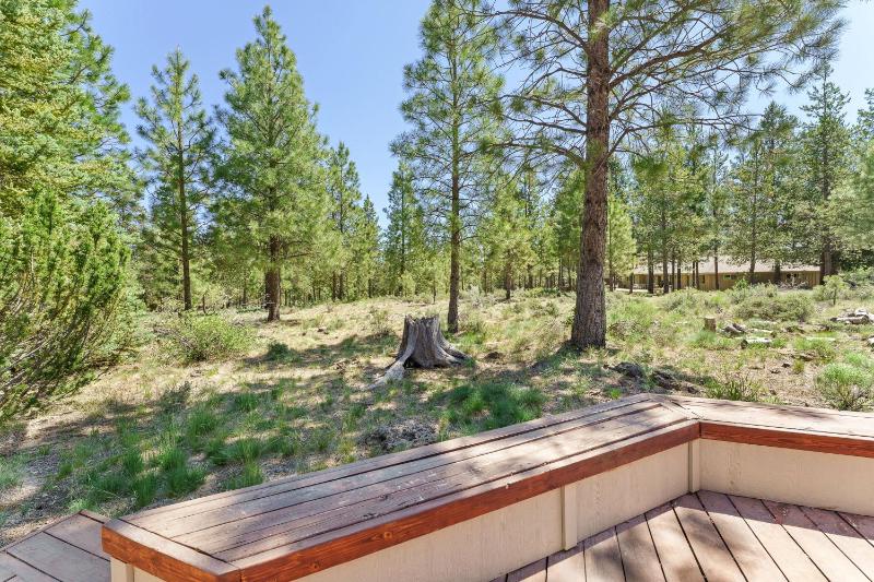 10 Tan Oak - image 32