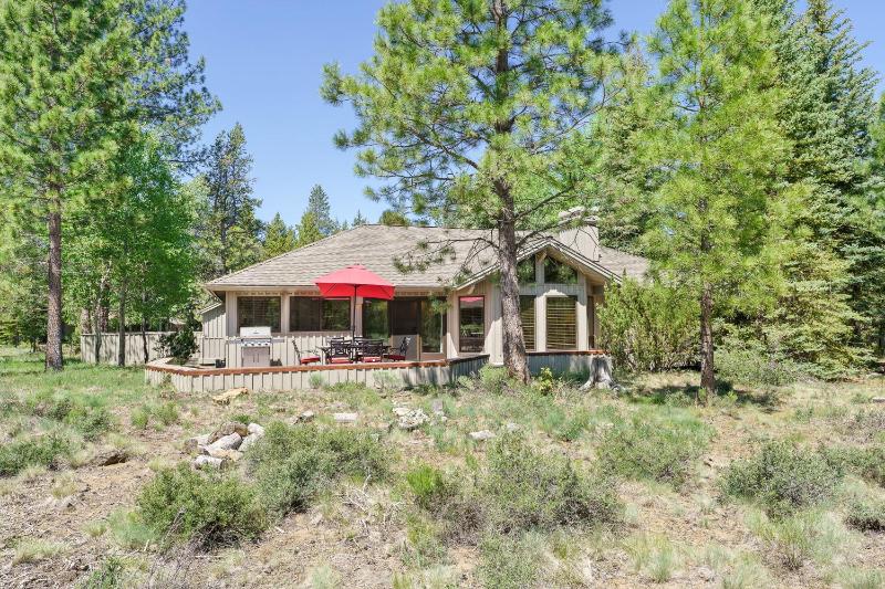 10 Tan Oak - image 34