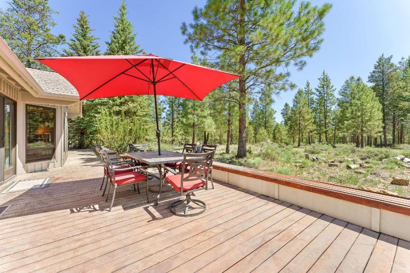 10 Tan Oak - image 12