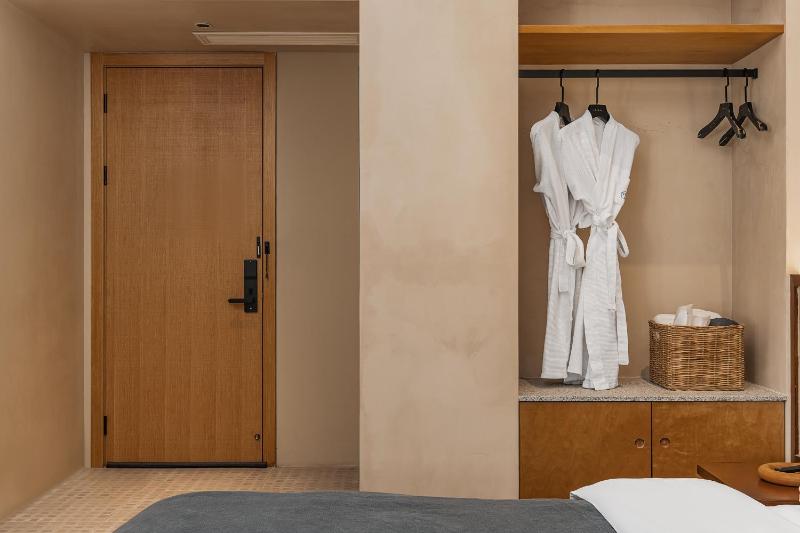 Kunming Latosol hotel - image 43