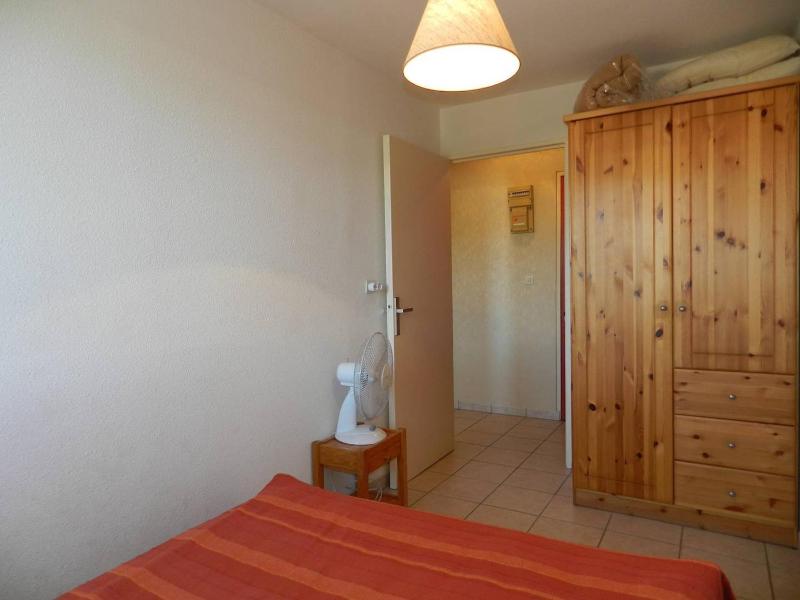 BO040-10116 Appartement 3 pièces 6 couchages BORMES LES MIMOSAS - image 7