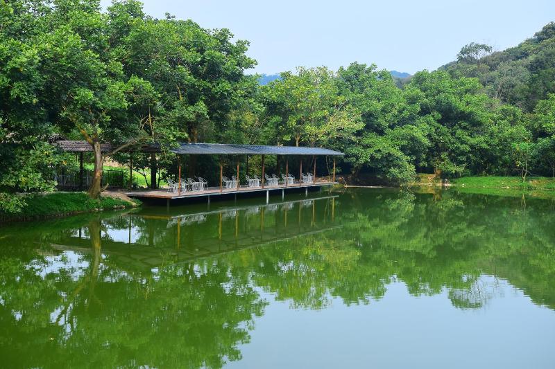 世间香境七溪地 - image 12