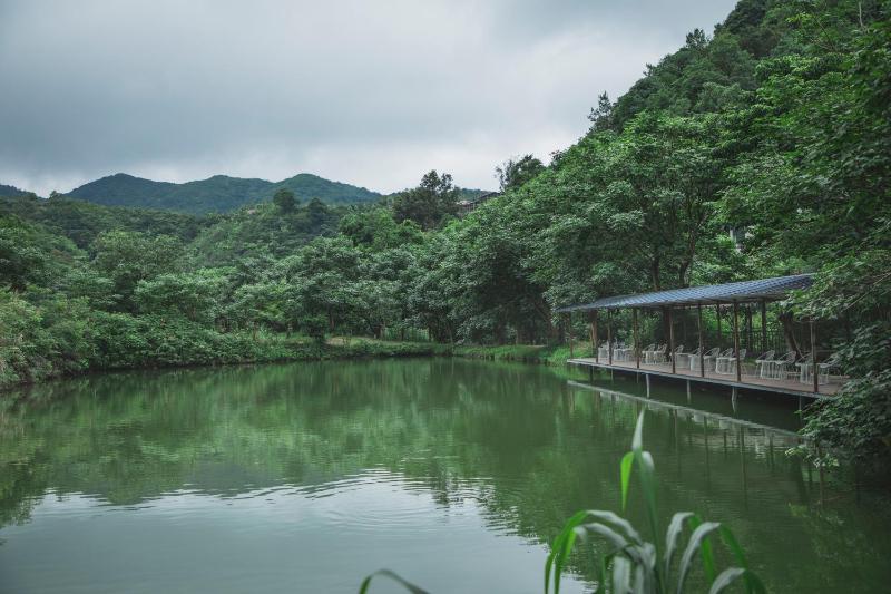 世间香境七溪地 - image 15