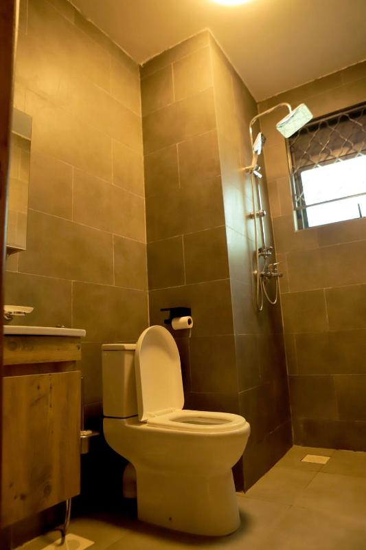 EKay's Space Naalya - image 4