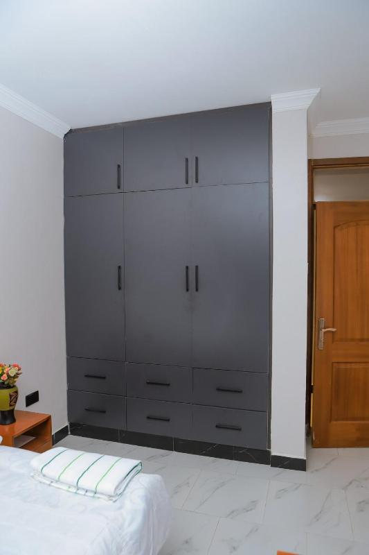 EKay's Space Naalya - image 6