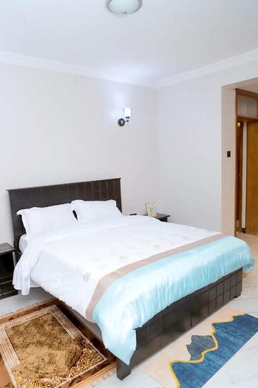 EKay's Space Naalya - image 5