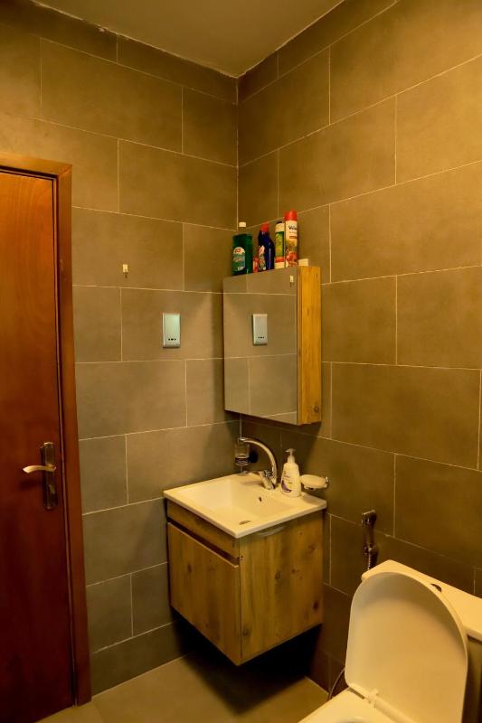 EKay's Space Naalya - image 2