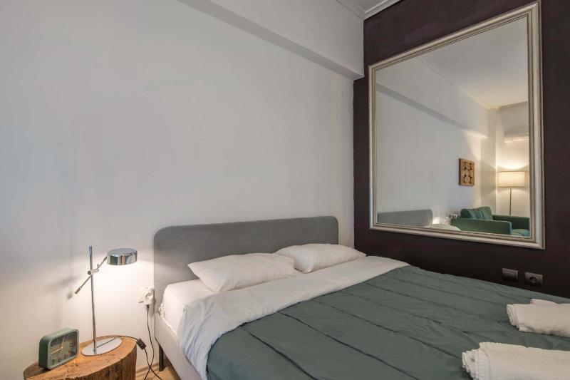 City Nest Athens - image 5