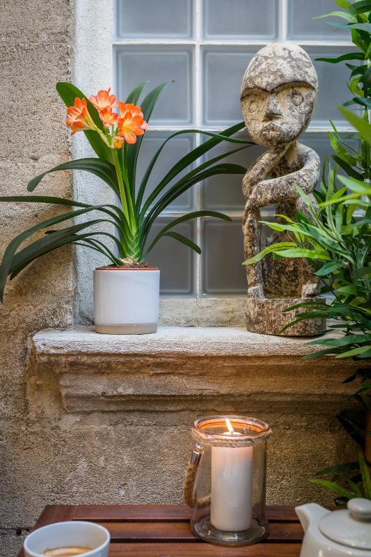 Eden Provence - image 22