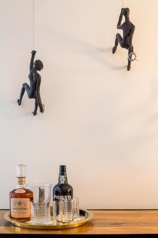 Eden Provence - image 23