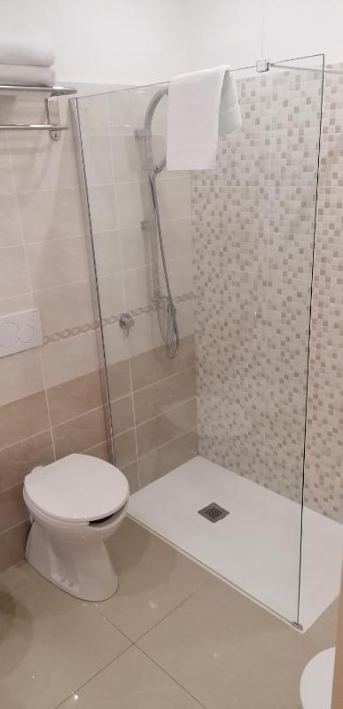 Hotel Boccascena - image 8