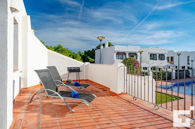 Villa Mirador de Bassetes 4 - Grupo Turis - image 8