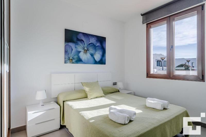 Villa Mirador de Bassetes 4 - Grupo Turis - image 11