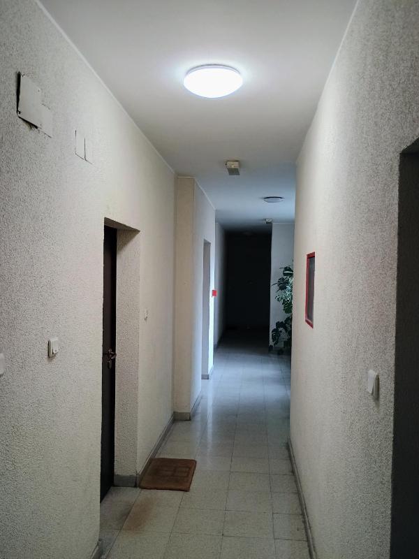 H1trece - image 3