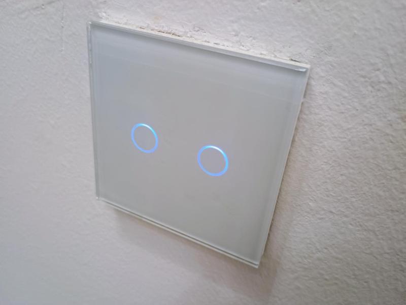 H1trece - image 2