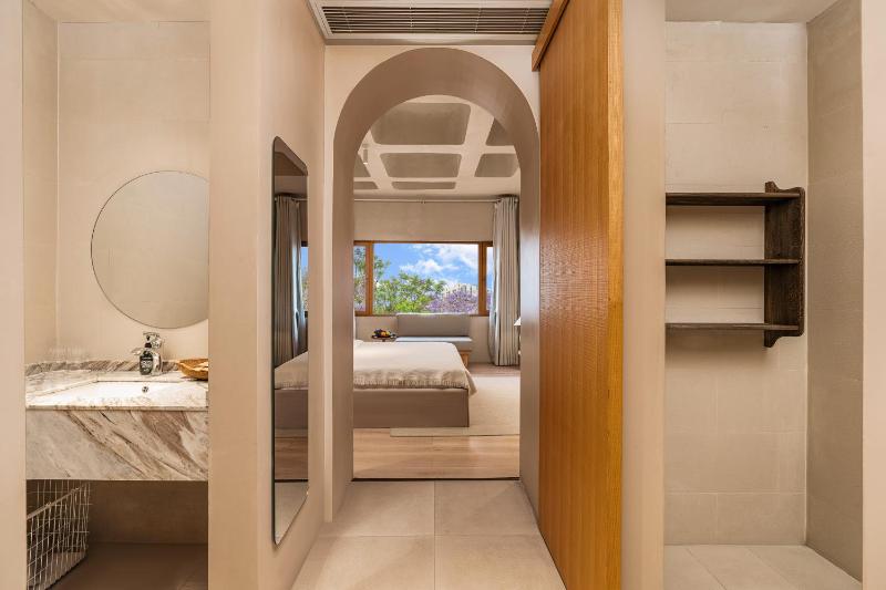 Kunming Latosol hotel - image 31