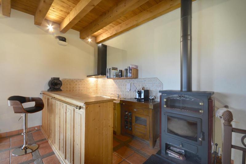 Vacation rental with pool and Jacuzzi close to Arles - sleeps 10 - image 26