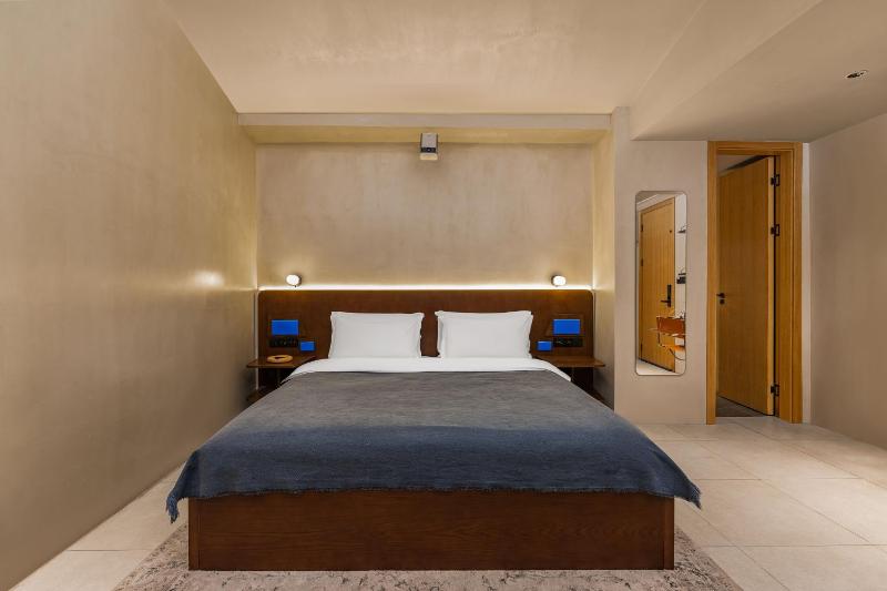 Kunming Latosol hotel - image 30