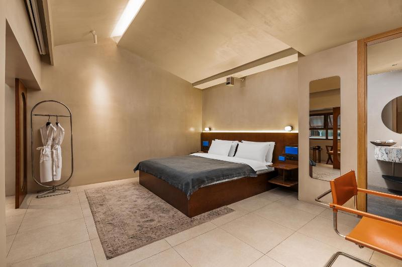 Kunming Latosol hotel - image 39