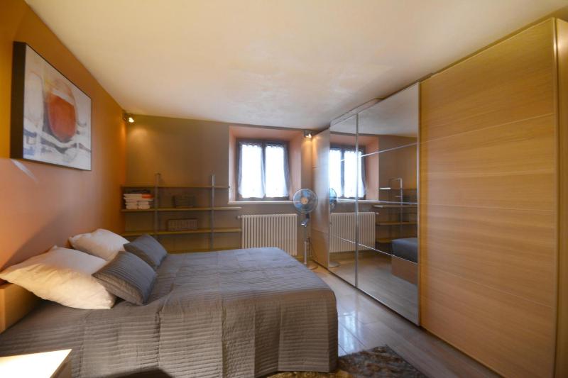 Vacation rental with pool and Jacuzzi close to Arles - sleeps 10 - image 25